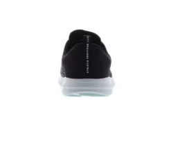 Athletic Tech Loom Pro Trainers