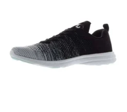Athletic Tech Loom Pro Trainers