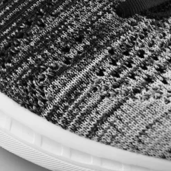 Athletic Tech Loom Pro Trainers