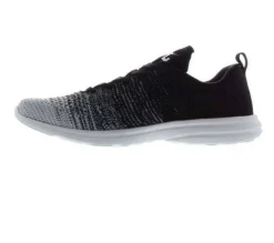 Athletic Tech Loom Pro Trainers