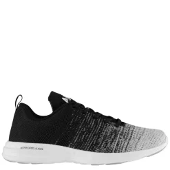 Athletic Tech Loom Pro Trainers
