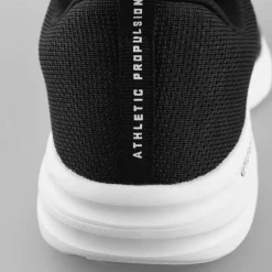 Athletic Tech Loom Pro Trainers