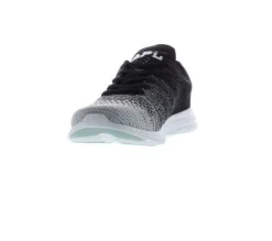 Athletic Tech Loom Pro Trainers