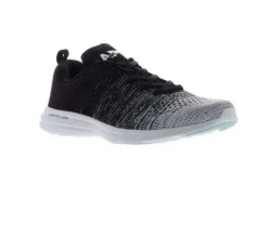 Athletic Tech Loom Pro Trainers