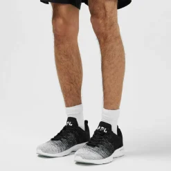 Athletic Tech Loom Pro Trainers