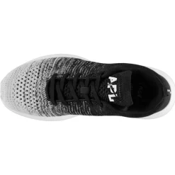 Athletic Tech Loom Pro Trainers