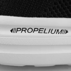 Athletic Tech Loom Pro Trainers