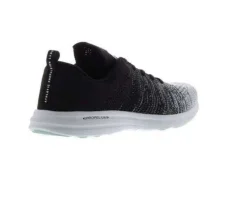 Athletic Tech Loom Pro Trainers