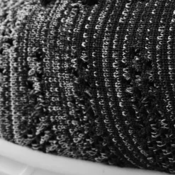 Athletic Tech Loom Pro Trainers