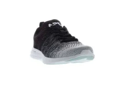 Athletic Tech Loom Pro Trainers