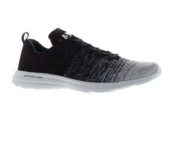 Athletic Tech Loom Pro Trainers