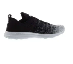 Athletic Tech Loom Pro Trainers