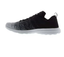 Athletic Tech Loom Pro Trainers