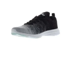 Athletic Tech Loom Pro Trainers