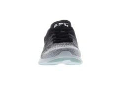 Athletic Tech Loom Pro Trainers