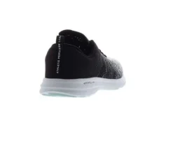 Athletic Tech Loom Pro Trainers