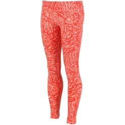 Atkin Legging II