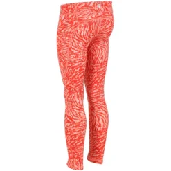 Atkin Legging II