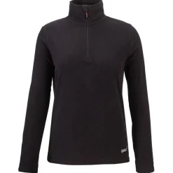 Atlantis 1/4 Zip Fleece Womens