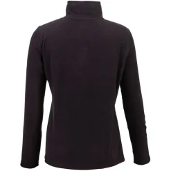 Atlantis 1/4 Zip Fleece Womens