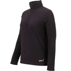 Atlantis 1/4 Zip Fleece Womens