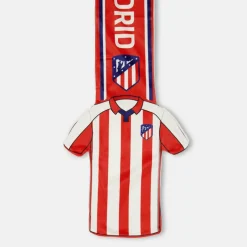 ATM Football Scarf