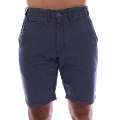 Atom B Cargo Shorts Mens