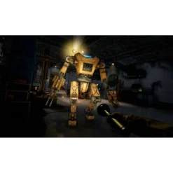 Atomfall