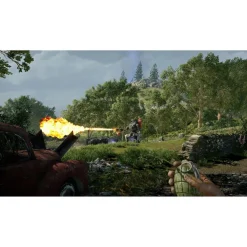 Atomfall