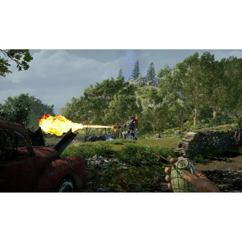 Atomfall