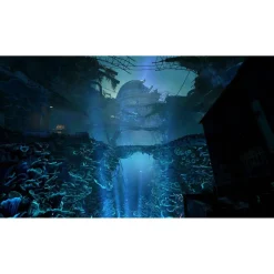 Atomfall