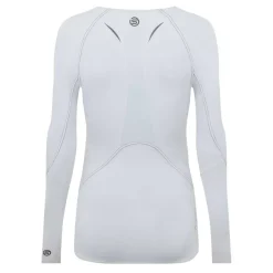 A400 Top Long Mens