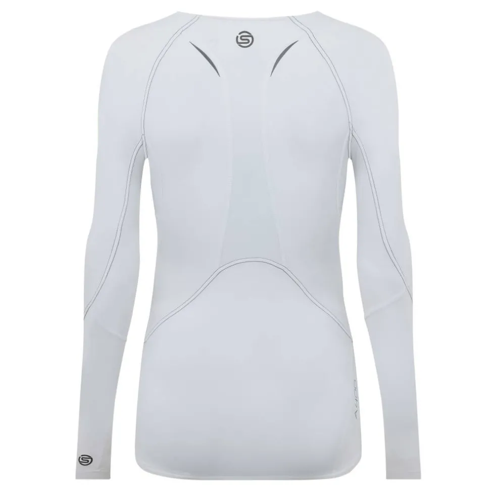 A400 Top Long Mens