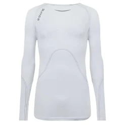 A400 Top Long Mens