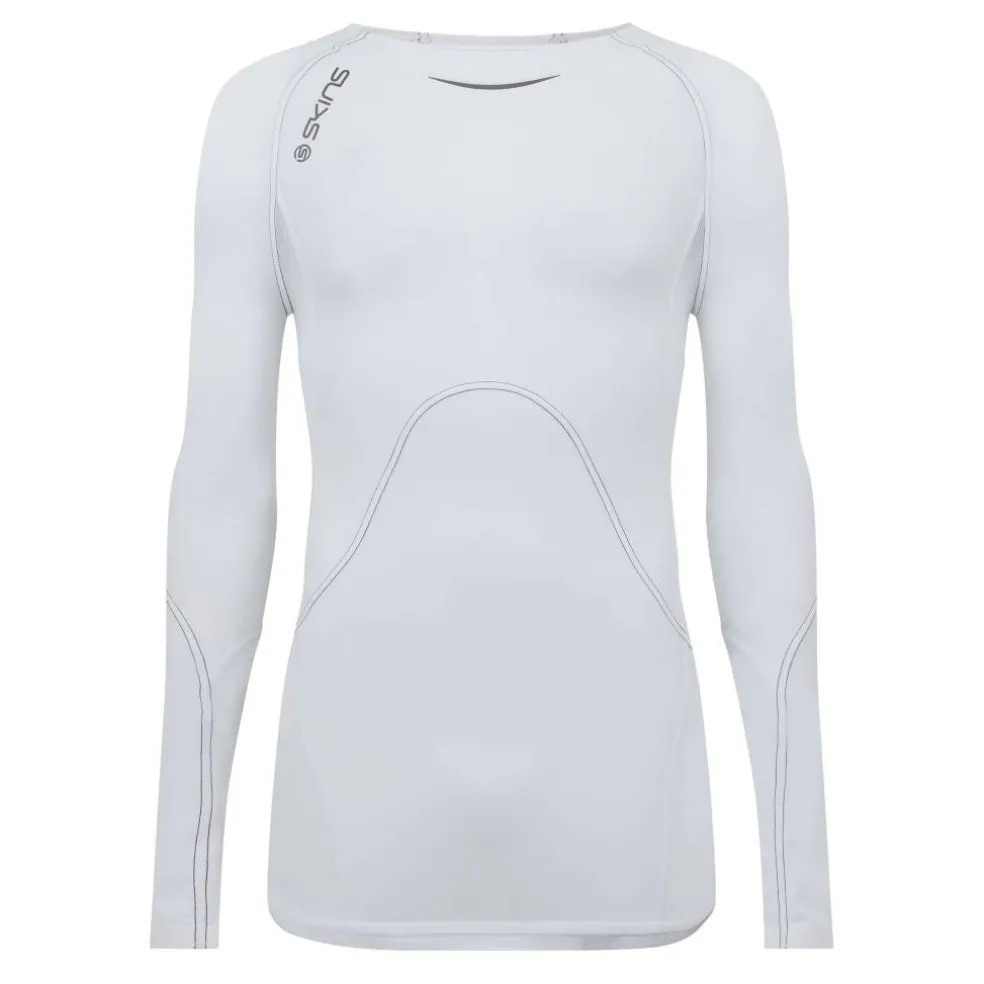 A400 Top Long Mens