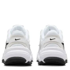A18 Trainers Womens