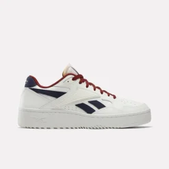 ATR Chill Basketball Shoes