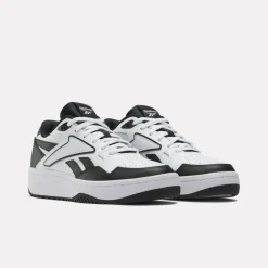 ATR Chill Trainers