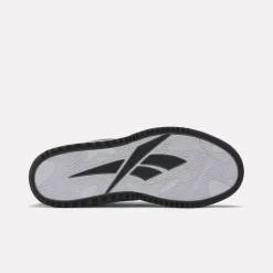 ATR Chill Trainers