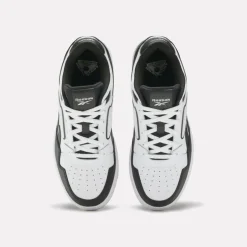 ATR Chill Trainers