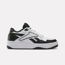 ATR Chill Trainers