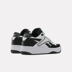 ATR Chill Trainers