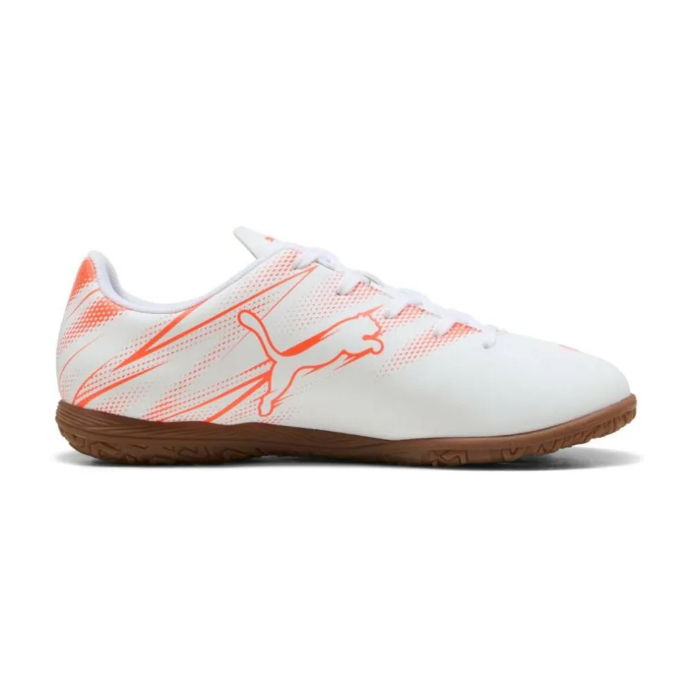 Attacanto IT Football Boots