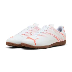 Attacanto IT Football Boots