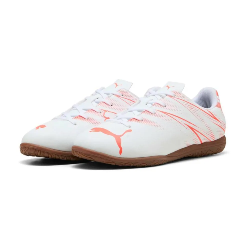 Attacanto IT Football Boots