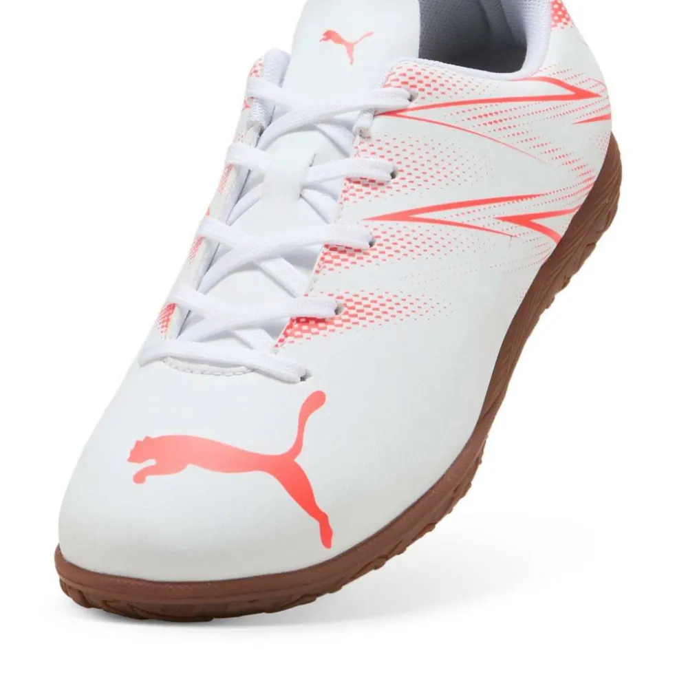 Attacanto IT Football Boots