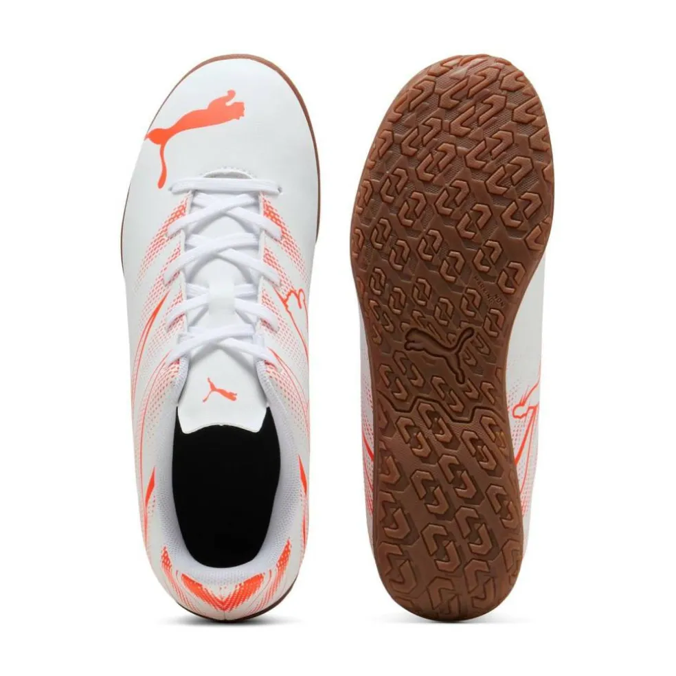 Attacanto IT Football Boots