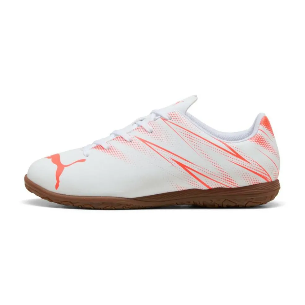 Attacanto IT Football Boots