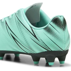 Attacanto Juniors Firm Ground Football Boots