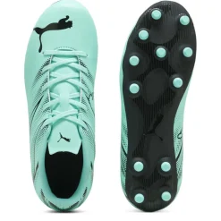 Attacanto Juniors Firm Ground Football Boots